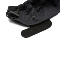 Speedglas G5-01 & G5-03 Pro Air face seal - 1 Pack