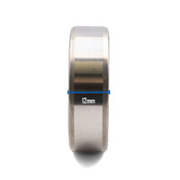 Lefon Single Row Bearing (34)