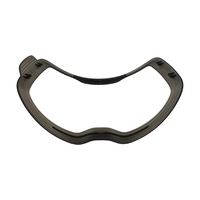 3M Speedglas Front Cover Housing to Suit G5-02 Welding Helmet