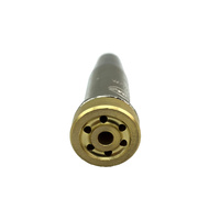 1 x Harris 6290 6NX LPG Cutting Tip 200-300mm
