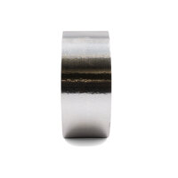 3M 70008500582 EZ TAPE AND Easy Tape 50mm x 55m Aluminium Foil Tape 425 - 5 Pack