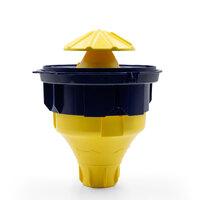3M E-A-R One Touch Earplug Dispenser