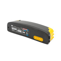 3M Versaflo Battery TR-830/94243(AAD), Intrinsically Safe, for TR-800 PAPR 1 Each