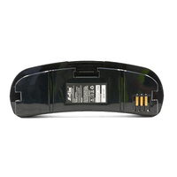 Tecmen FreFlow Standard Battery