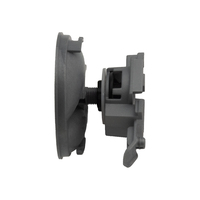 3M Speedglas G5-02 Head Harness Pivot Mechanism