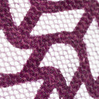 3M Xtract Cubitron 710W 120 Grit 150mm Sanding Disc Pad 6" - 39072 - 200 Each