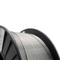 15Kg spool 1.2mm COBRA E71T1 Flux Cored Welding Wire Spool FCAW