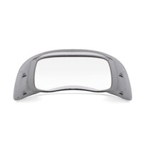 3M Speedglas Silver Front Cover Housing to Suit 100 Series Helmets