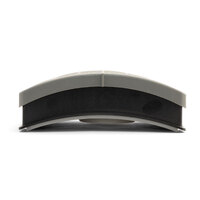 3M TR-3712E Versaflo Particulate Filter PAPR-P3 - UU011647516