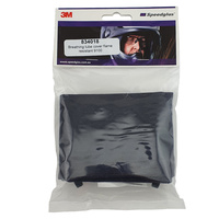 3M Speedglas Proban Breathing Tube Hose Cover for Adflo PAPR - 10 Pack