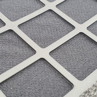 3M Speedglas Odour Filter for 3M Adflo PAPR Welding Helmets - 1 Each