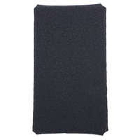 3M Speedglas Odour Filter Replacement Pad for Adflo Welding Helmets - 2 Pack