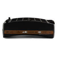 3M Speedglas Gas Filter - Organic A1 for Adflo PAPR