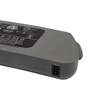 3M Speedglas Li-Ion Standard Battery for Adflo PAPR Welding Helmets 837630