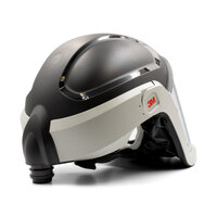 3M Versaflo Shield M-307 with Adflo Respirator