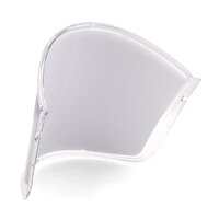 3M™ M-Series Visor Coated Face Shield M-927 Pack of 5