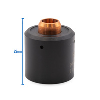 Thermal Dynamics 9-8213 SL60 / SL100 Plasma Starter Cartridge - 1 Each