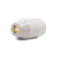 Thermal Dynamics Plasma SL60/SL100 Shield Cap - 1 Each 9-8218