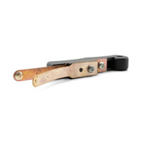 Tweco Style Complete Trigger Switch Tweco Suits TW2 - T-B92