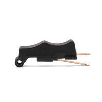 Tweco New Classic Standard Trigger Assembly Suits Tweco 4 and Tweco 5 Torches