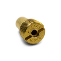 Harris Acetylene Cutting Torch Injector - 1 Each