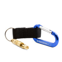 CK AK-MR TIG Accessory Kit, Mirco TIG Torch Series