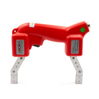 Arora AC Magnetic Yoke - AY-7A  NDT Magnetic Particle MPI Test AC Yoke