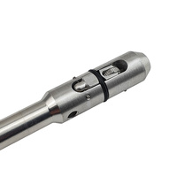 Blue Demon Dab TIG Wire Pen TIG Rod Finger Feeder