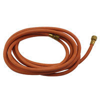 Bullfinch LPG Autotorch Brazing and Welding Kit - Made in UK