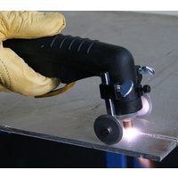 To Suit CIGWELD CutSkill 35/45  SC30 Plasma Cutting Guide Kit AUSTRALIAN MADE