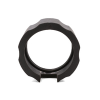 Large View Harris 63mm Gauge Hat Protector Boot - 1 Each