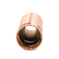TWECO Trade Insulator Fixed CT TW4 Pack 5