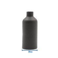COBRA TIG Torch Power Lead Rubber boot to Suit Kemppi CK TIG Torches