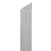 900g - 2.4mm E4043 Aluminium Stick Electrodes / Arc Rods