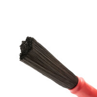 EASYkleen Plus Craftsman Brush - Seam Brush - Pack of 5