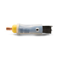EASYkleen Plus MIG Brush - Seam Brush - Pack of 5