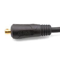 EASYkleen EKPro S10 Torch Handle and Lead