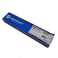 Magmaweld ENI-402 2.5mm Cast Iron Electrode - 1.75kg - Ni98