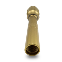 Harris F43 Mixer for Heating 1H-3H LPG Tips