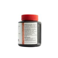 CA 303 Flux Copper & Brass Flux 250g - OXY LPG Brazing 