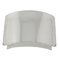 3M Speedglas G5-02 Small Spares Kit - Sweatband / Inside & Outside Cover Lens'