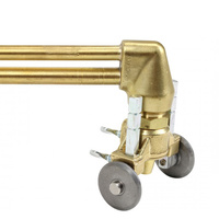 Tanjant Type 41 | 44 Kit for Gas Cutting Torch Kit AUSTRALIAN MADE