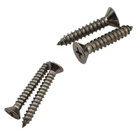 Gas Bottle Holder Restraint 400mm Track | 900mm Strap AUSTRALIAN MADE