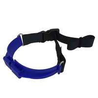 Gas Bottle Holder Restraint 600mm Track | 3x 900mm Strap AUSTRALIAN MADE