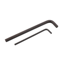 Lincoln MIG Gun Torch Receiver Bushing for LN25