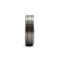 Lincoln Style Drive Roller kit Aluminium U Groove 1.0mm
