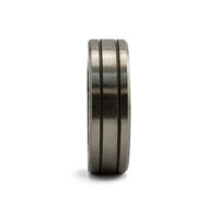 Lincoln Style Drive Roller kit K groove Knurled 1.2mm