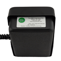 Foot Control Pedal to Suit Lincoln Powercraft 200M K69074-1