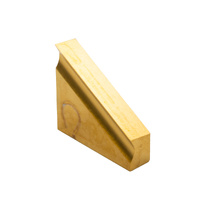 30 Degree Squaring Bit