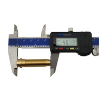 1 x 10mm Hose Connector, LH (FUEL), reusable - LP242 ACETYLENE / LPG